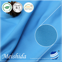 MEISHIDA 100% Baumwolle feste Färbegewebe 16 * 10/108 * 56 Mühle Firmenpreis
